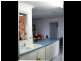 11 Harold Conkey Avenue, Cootamundra NSW 2590