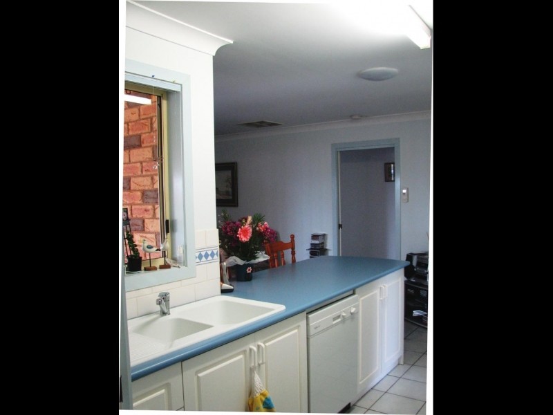 11 Harold Conkey Avenue, Cootamundra NSW 2590