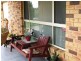 11 Harold Conkey Avenue, Cootamundra NSW 2590