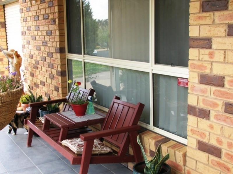 11 Harold Conkey Avenue, Cootamundra NSW 2590