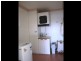11 Harold Conkey Avenue, Cootamundra NSW 2590