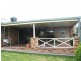 11 Harold Conkey Avenue, Cootamundra NSW 2590