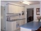 11 Harold Conkey Avenue, Cootamundra NSW 2590