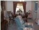 11 Harold Conkey Avenue, Cootamundra NSW 2590