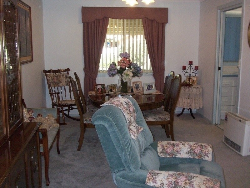 11 Harold Conkey Avenue, Cootamundra NSW 2590