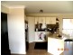 113 Binalong Street, Young NSW 2594