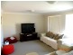 113 Binalong Street, Young NSW 2594