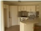 113 Binalong Street, Young NSW 2594