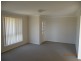 113 Binalong Street, Young NSW 2594