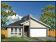 Lot 41 Mayoh Place, Young NSW 2594