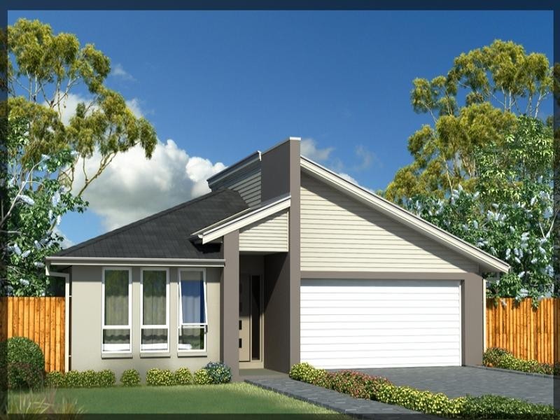 Lot 41 Mayoh Place, Young NSW 2594