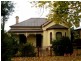27 Thompson Street, Cootamundra NSW 2590
