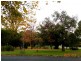27 Thompson Street, Cootamundra NSW 2590