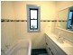 27 Thompson Street, Cootamundra NSW 2590
