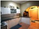 27 Thompson Street, Cootamundra NSW 2590