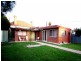 27 Thompson Street, Cootamundra NSW 2590