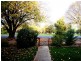 27 Thompson Street, Cootamundra NSW 2590