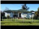 186 Sutton Street, Cootamundra NSW 2590