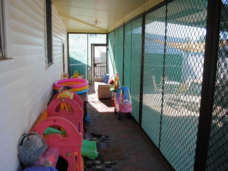 186 Sutton Street, Cootamundra NSW 2590