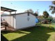186 Sutton Street, Cootamundra NSW 2590