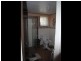 186 Sutton Street, Cootamundra NSW 2590