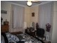186 Sutton Street, Cootamundra NSW 2590