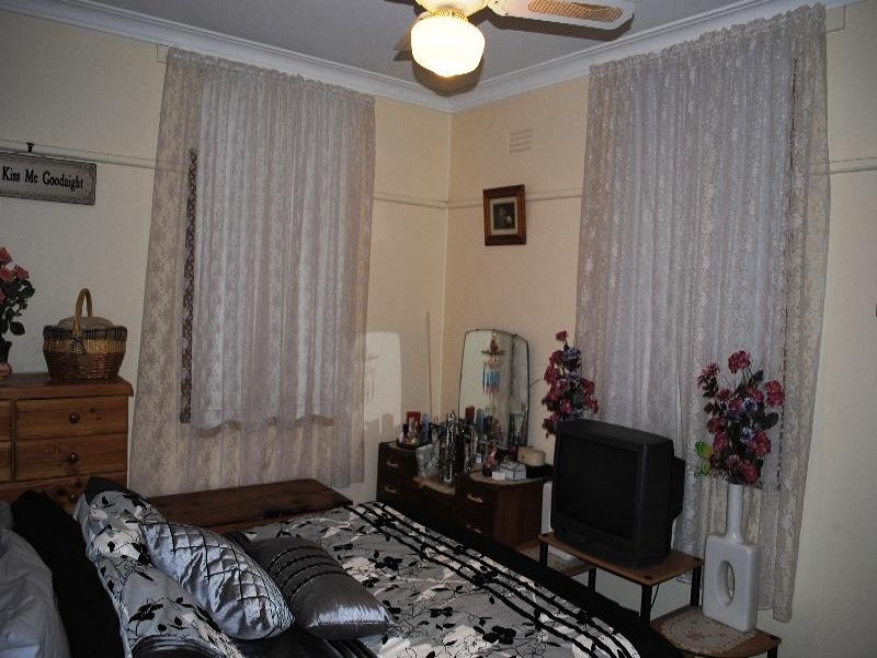 186 Sutton Street, Cootamundra NSW 2590