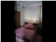 186 Sutton Street, Cootamundra NSW 2590