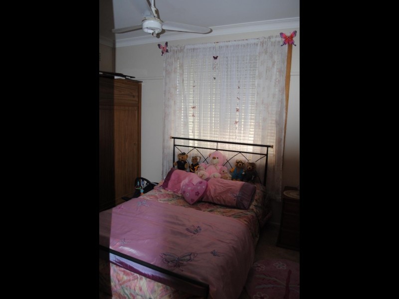 186 Sutton Street, Cootamundra NSW 2590