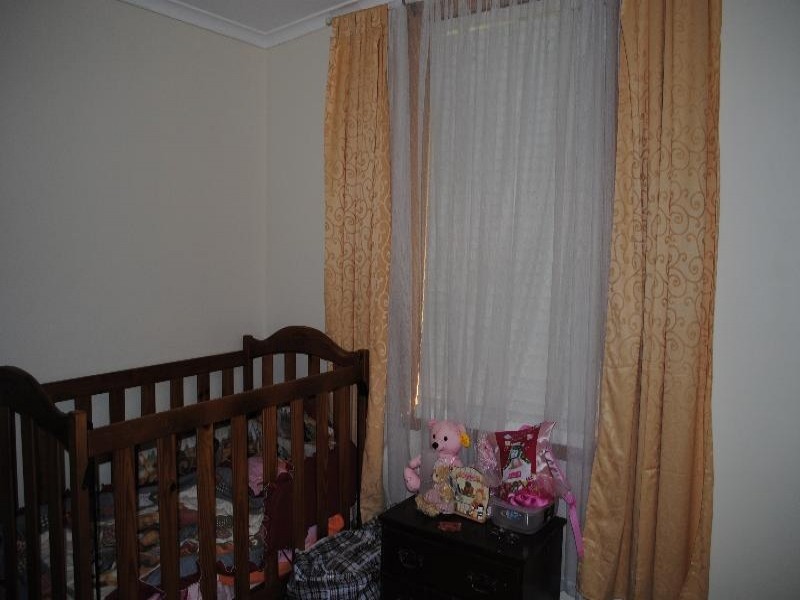 186 Sutton Street, Cootamundra NSW 2590