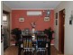 186 Sutton Street, Cootamundra NSW 2590