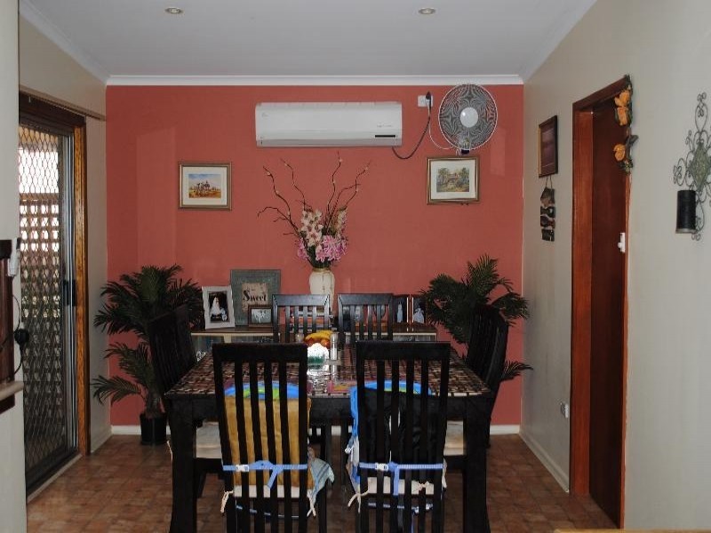 186 Sutton Street, Cootamundra NSW 2590