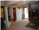 186 Sutton Street, Cootamundra NSW 2590