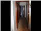 186 Sutton Street, Cootamundra NSW 2590
