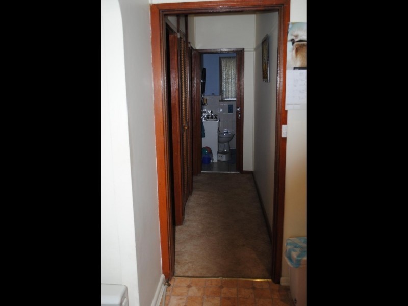 186 Sutton Street, Cootamundra NSW 2590