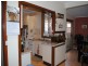 186 Sutton Street, Cootamundra NSW 2590