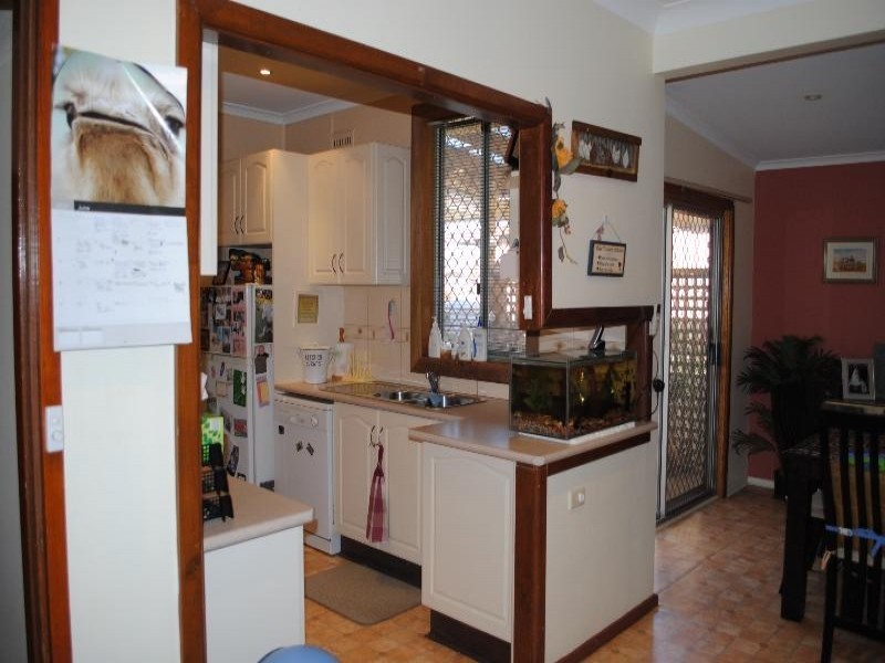 186 Sutton Street, Cootamundra NSW 2590