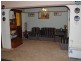 186 Sutton Street, Cootamundra NSW 2590