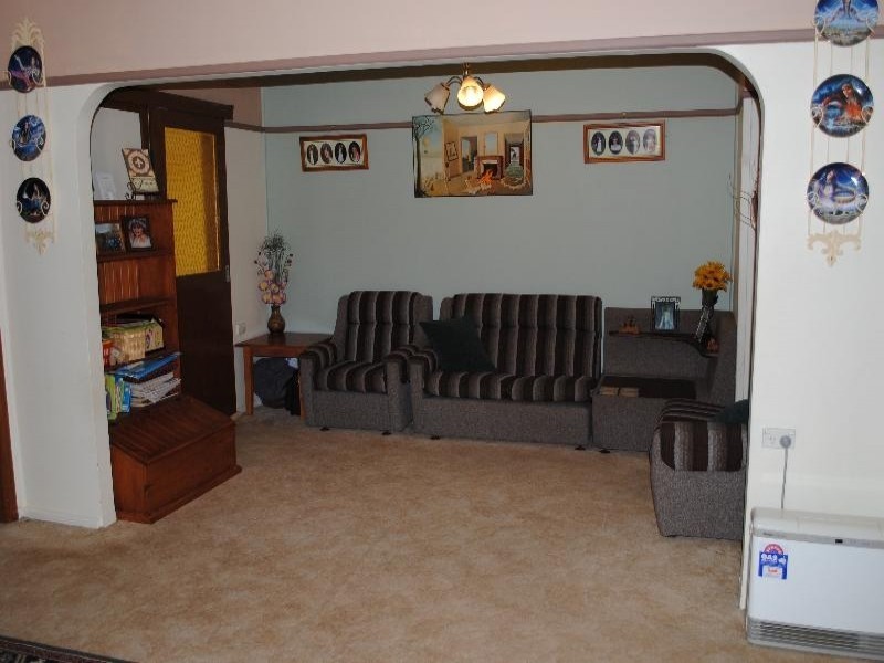 186 Sutton Street, Cootamundra NSW 2590