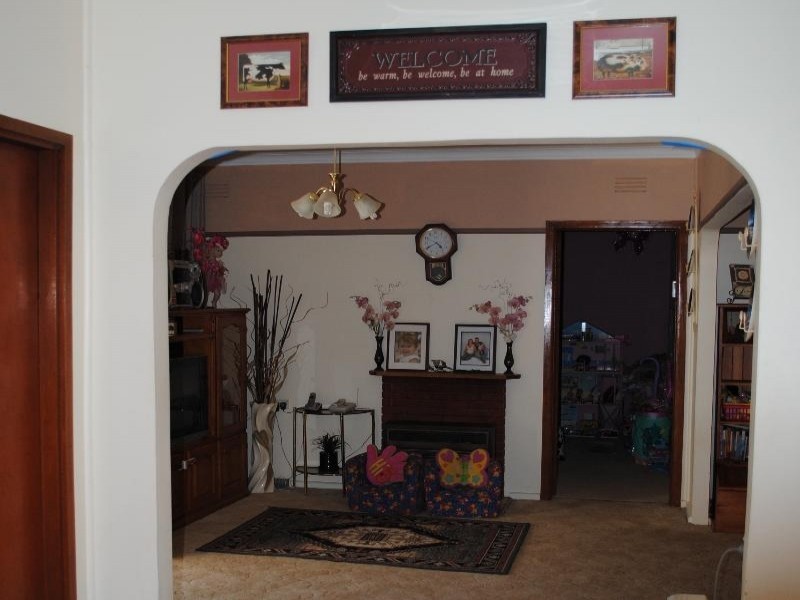 186 Sutton Street, Cootamundra NSW 2590