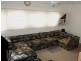 186 Sutton Street, Cootamundra NSW 2590