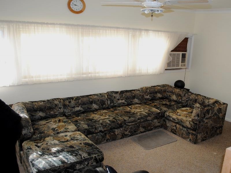 186 Sutton Street, Cootamundra NSW 2590