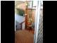 186 Sutton Street, Cootamundra NSW 2590