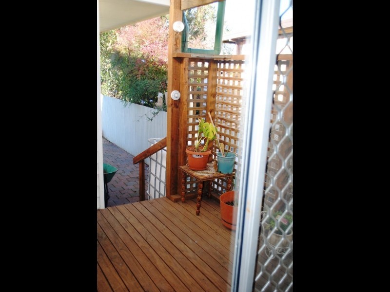186 Sutton Street, Cootamundra NSW 2590