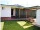 186 Sutton Street, Cootamundra NSW 2590