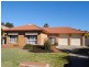 24 Crowe Place, Cootamundra NSW 2590