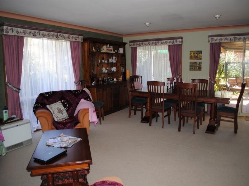 24 Crowe Place, Cootamundra NSW 2590