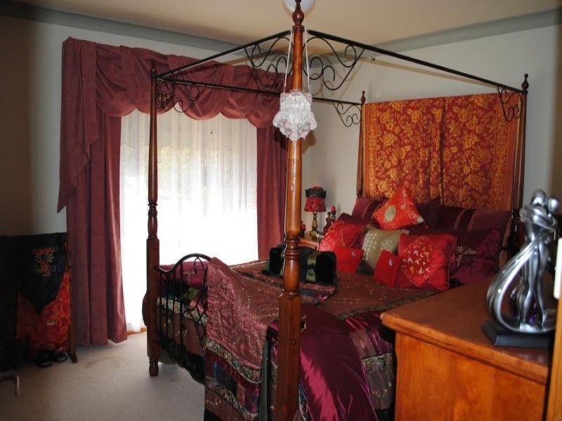 24 Crowe Place, Cootamundra NSW 2590