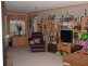 24 Crowe Place, Cootamundra NSW 2590