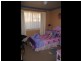 24 Crowe Place, Cootamundra NSW 2590
